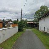 Jiří Kaňák - Penzion Fáfa