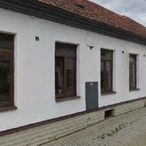 obrazek: avatar Jiří Nový Hostinec Plánice