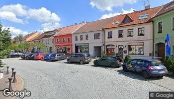 blog-img
