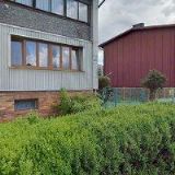 Josef Bozděch pension Hana