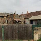 Josef Petrovič - Penzion Ve Dvoře