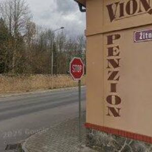 obrazek: avatar Josef Zapoměl - Penzion Vion