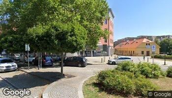 blog-img