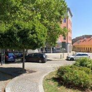 obrazek: avatar JUDr. Jaroslav Vintr - Pension City
