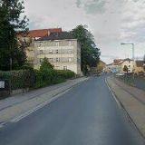 Ladislav Štýs - Penzion Čerchovanka