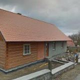 Lucie Krumlová - Penzion a restaurace U Čapků