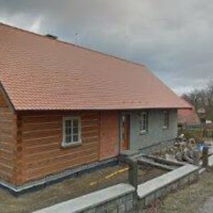 obrazek: avatar Lucie Krumlová - Penzion a restaurace U Čapků