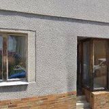 Marie Balíková - Penzion