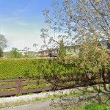 Marie Kodídková - Privat Majak