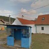 Marie Vaníčková - penzion Pod Sedlem