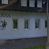 Martin Žák - Penzion u Draka