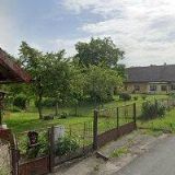 Mgr. Kokaislová Pavla - Penzion Prapořiště