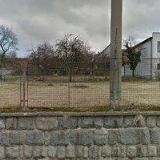 Milan Wimmer - WiMi - Pension Wimi