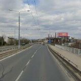 Milena Sedláková - Pension Mise