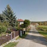 Miroslav Lepší - Penzion Andrea