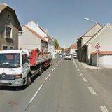 Miroslava Tauchenová - Penzion Tauchen