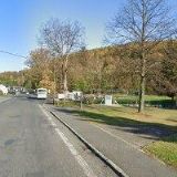 Penzion Javoříčko