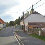 Penzion Villa Daniela