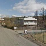 Petra Kaprová - Penzion u Kaprů