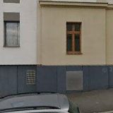 Protack Industria, společnost s ručením omezeným