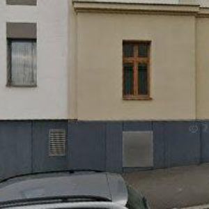 obrazek: avatar Protack Industria, společnost s ručením omezeným