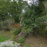 Roman Stichenwirth - Penzion Stichenwirth