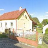 Růžena Štengelová - Penzion Vivat Staňkov