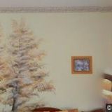 Sport hotel Prášily, s.r.o. - Penzion U Michala