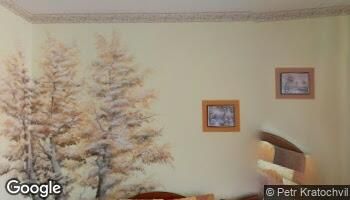 blog-img