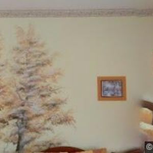 obrazek: avatar Sport hotel Prášily, s.r.o. - Penzion U Michala