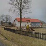 Štefan Krejčí - Pension Pohoda