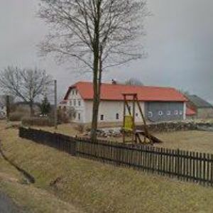 obrazek: avatar Štefan Krejčí - Pension Pohoda