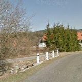 Šumava Adventure, s.r.o. - Penzion Jiřičná