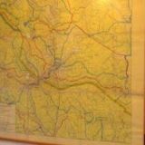 USS - Šumava, s.r.o. - Penzion Pod Hůreckým vrchem