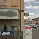 Václav Jandoš - Penzion Klatovský Dvůr