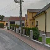 Václav Kastl - Penzion Lenin