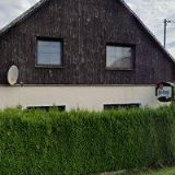 Václav Žák - Penzion Hamr