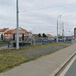 obrazek: avatar Viktorie Bayerová - Penzion a restaurant P
