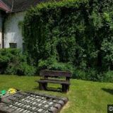 Vladimír Blažek - Hof Schwanberg