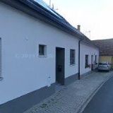 Vladimír Šára - Penzion U Šárů