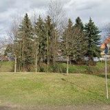 Zdeněk Lokvenc - Penzion B+L