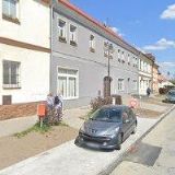 Ing. Vladimír Junek - Penzion IAT