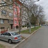 Jarmila Stará - Penzion