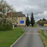 Josef Franěk - Pension Siesta