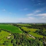 Andriy Tsybyk - Penzion Karlín