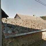 Marta Pavlásková - Penzion U spálené čočky