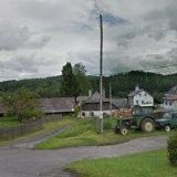 Ing. František Scheinost - Pension Ekofarma Svojše