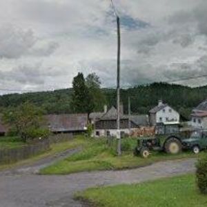 obrazek: avatar Ing. František Scheinost - Pension Ekofarma Svojše