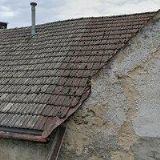 Ing. Zdeněk Lavička, CSc. - Ella - Penzion Pozorka