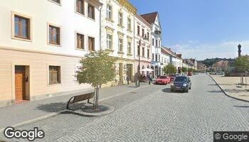 blog-img